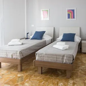  Appartement Il Centrale